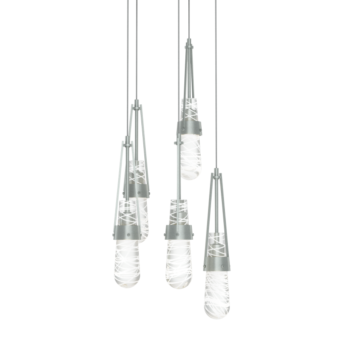 Hubbardton Forge 131120-SKT-LONG-82-YJ0434