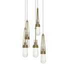 Hubbardton Forge 131120-SKT-LONG-84-YG0434
