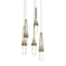 Hubbardton Forge 131120-SKT-LONG-84-YJ0434