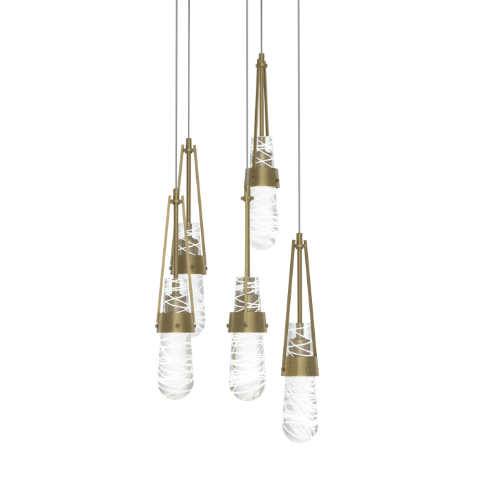 Hubbardton Forge 131120-SKT-LONG-84-YJ0434