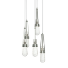 Hubbardton Forge 131120-SKT-LONG-85-YG0434