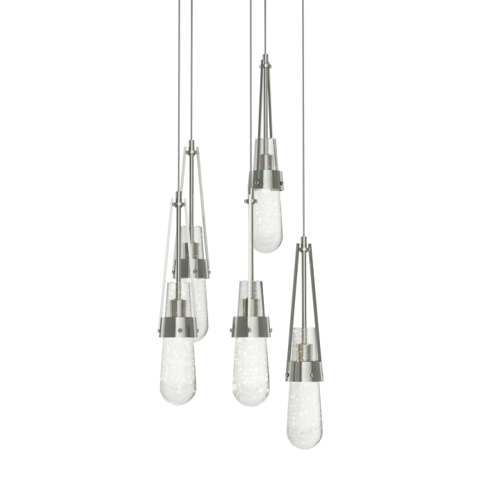Hubbardton Forge 131120-SKT-LONG-85-YG0434