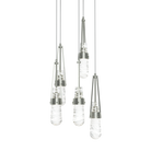 Hubbardton Forge 131120-SKT-LONG-85-YJ0434
