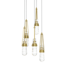 Hubbardton Forge 131120-SKT-LONG-86-YJ0434