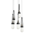 Hubbardton Forge 131120-SKT-LONG-89-YG0434