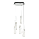 Hubbardton Forge 131120-SKT-STND-02-YG0434_99