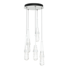 Hubbardton Forge 131120-SKT-STND-02-YJ0434_99