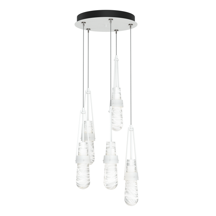 Hubbardton Forge 131120-SKT-STND-02-YJ0434_99