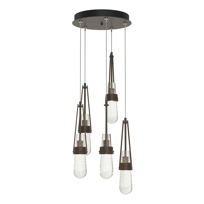 Hubbardton Forge 131120-SKT-STND-05-YG0434_99