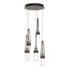 Hubbardton Forge 131120-SKT-STND-05-YJ0434_99