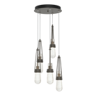 Hubbardton Forge 131120-SKT-STND-07-YG0434_99