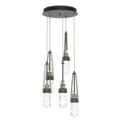 Hubbardton Forge 131120-SKT-STND-07-YJ0434_99