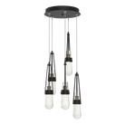 Hubbardton Forge 131120-SKT-STND-10-YG0434_99