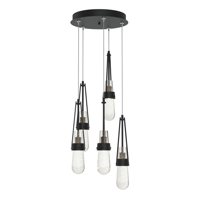 Hubbardton Forge 131120-SKT-STND-10-YG0434_99