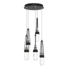 Hubbardton Forge 131120-SKT-STND-10-YJ0434_99