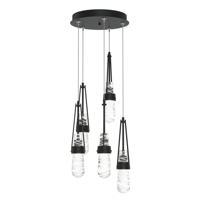 Hubbardton Forge 131120-SKT-STND-10-YJ0434_99