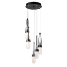 Hubbardton Forge 131120-SKT-STND-14-YG0434_10