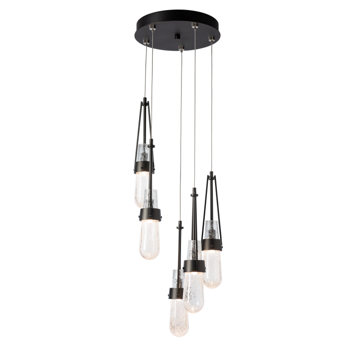 Hubbardton Forge 131120-SKT-STND-14-YG0434_10