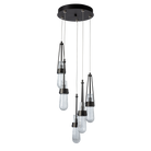 Hubbardton Forge 131120-SKT-STND-14-YG0434_11