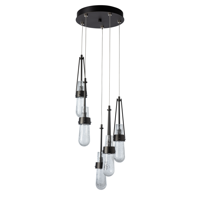 Hubbardton Forge 131120-SKT-STND-14-YG0434_11