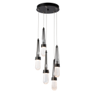 Hubbardton Forge 131120-SKT-STND-14-YG0434_1