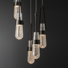 Hubbardton Forge 131120-SKT-STND-14-YG0434_24