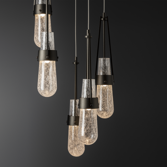 Hubbardton Forge 131120-SKT-STND-14-YG0434_24