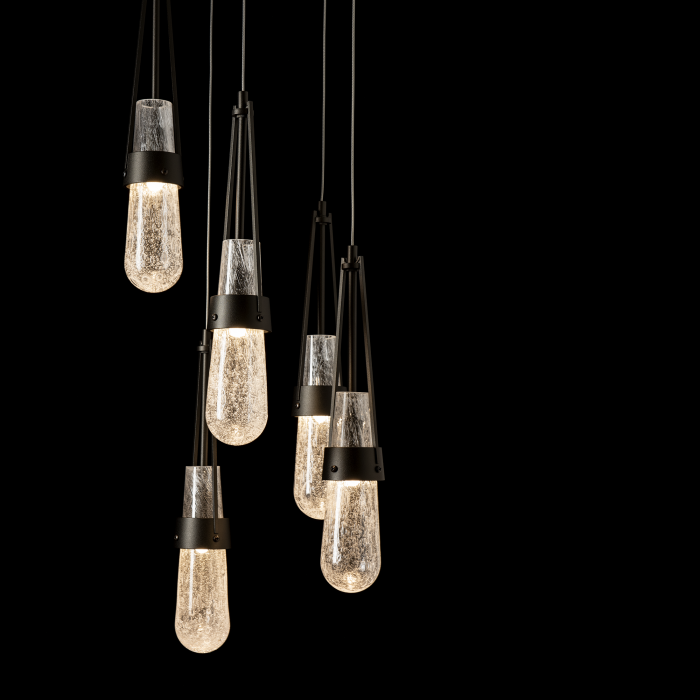 Hubbardton Forge 131120-SKT-STND-14-YG0434_25