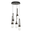 Hubbardton Forge 131120-SKT-STND-14-YG0434_99