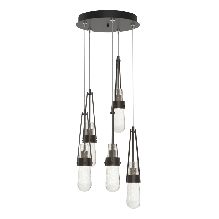Hubbardton Forge 131120-SKT-STND-14-YG0434_99
