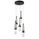 Hubbardton Forge 131120-SKT-STND-14-YJ0434_12