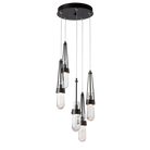 Hubbardton Forge 131120-SKT-STND-14-YJ0434_13