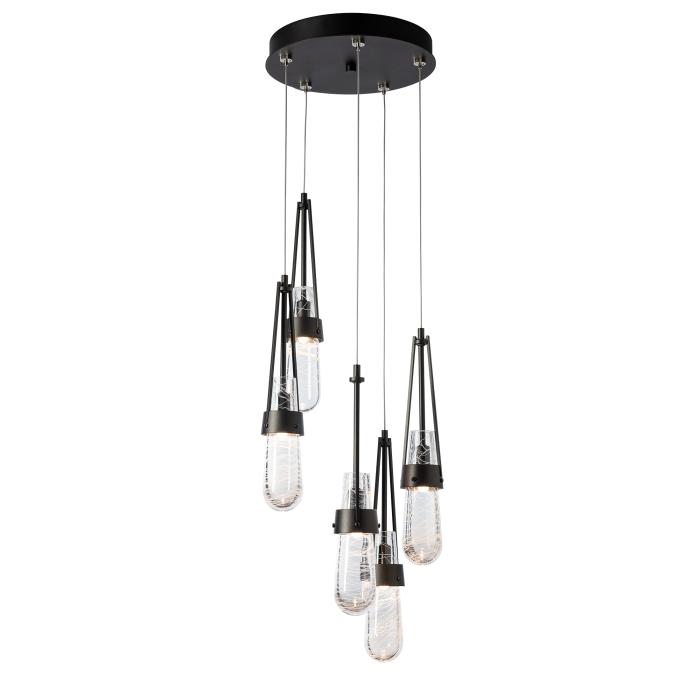 Hubbardton Forge 131120-SKT-STND-14-YJ0434_13