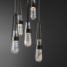Hubbardton Forge 131120-SKT-STND-14-YJ0434_21