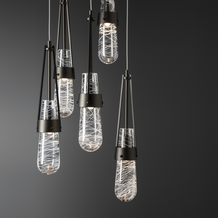 Hubbardton Forge 131120-SKT-STND-14-YJ0434_21