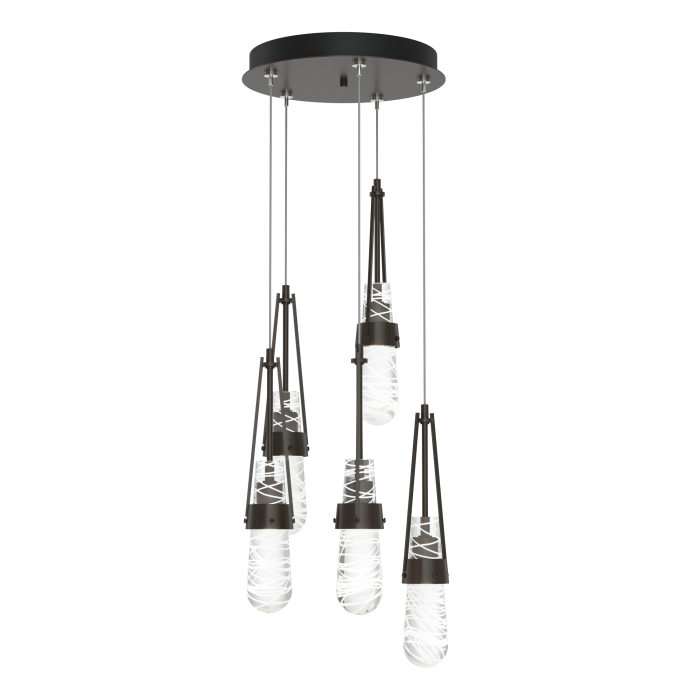 Hubbardton Forge 131120-SKT-STND-14-YJ0434_99