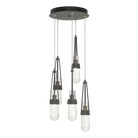 Hubbardton Forge 131120-SKT-STND-20-YG0434_99