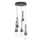 Hubbardton Forge 131120-SKT-STND-20-YJ0434_99