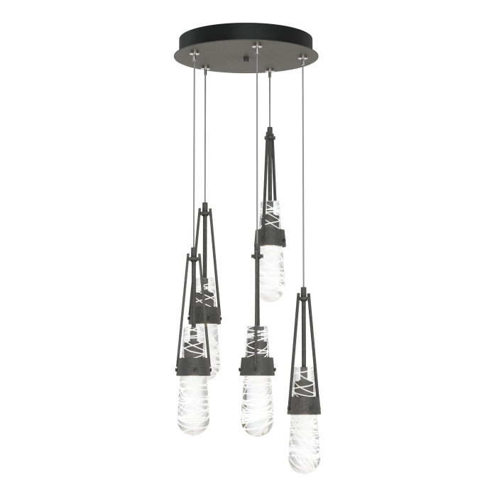Hubbardton Forge 131120-SKT-STND-20-YJ0434_99