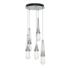 Hubbardton Forge 131120-SKT-STND-82-YG0434_99
