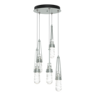 Hubbardton Forge 131120-SKT-STND-82-YJ0434_99