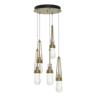 Hubbardton Forge 131120-SKT-STND-84-YG0434_99