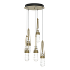 Hubbardton Forge 131120-SKT-STND-84-YJ0434_99
