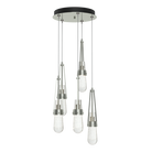 Hubbardton Forge 131120-SKT-STND-85-YG0434_99
