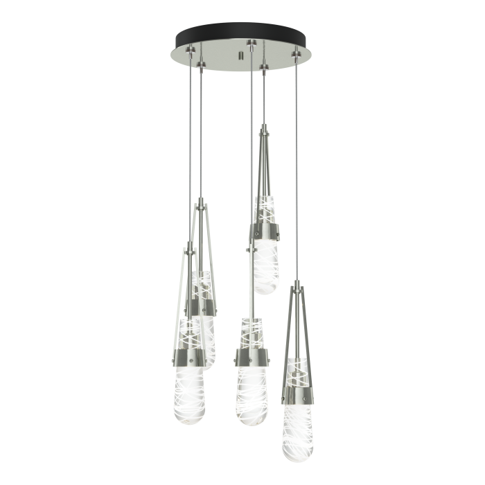 Hubbardton Forge 131120-SKT-STND-85-YJ0434_99