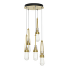 Hubbardton Forge 131120-SKT-STND-86-YG0434_99