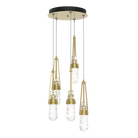 Hubbardton Forge 131120-SKT-STND-86-YJ0434_99