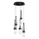 Hubbardton Forge 131120-SKT-STND-89-YG0434_99