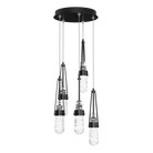 Hubbardton Forge 131120-SKT-STND-89-YJ0434_99