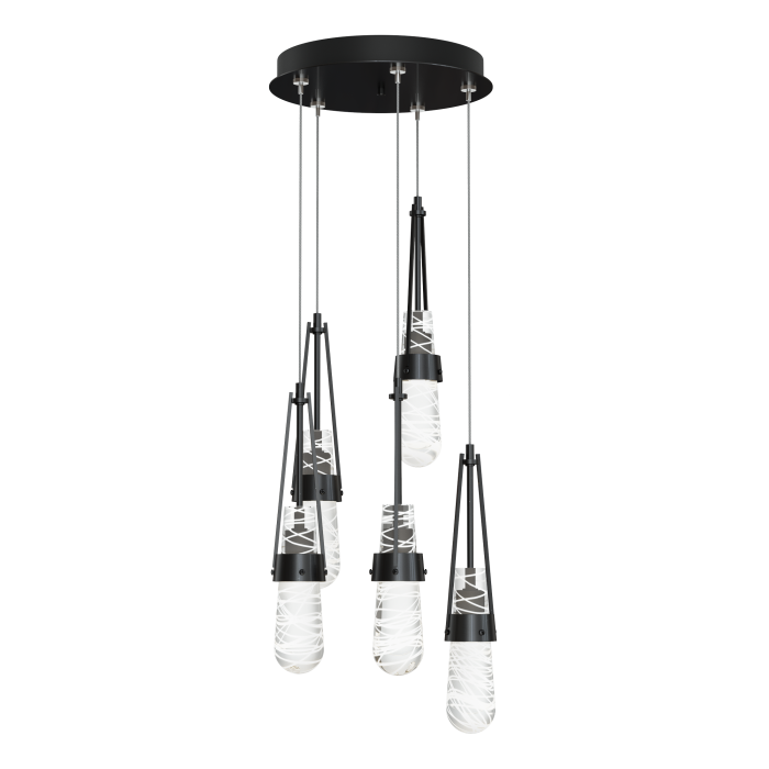 Hubbardton Forge 131120-SKT-STND-89-YJ0434_99